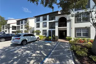 7960 Preserve Cir, Naples, FL 34119 - Photo 1