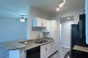 7960 Preserve Cir, Naples, FL 34119 - Photo 20