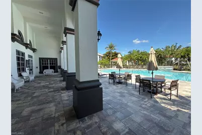 7960 Preserve Cir #624, Naples, FL 34119 - Photo 12