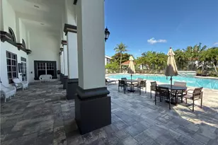 7960 Preserve Cir, Naples, FL 34119 - Photo 12