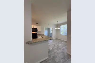 7960 Preserve Cir #624, Naples, FL 34119 - Photo 22
