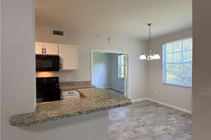 7960 Preserve Cir, Naples, FL 34119 - Photo 22