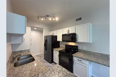 7960 Preserve Cir #624, Naples, FL 34119 - Photo 18