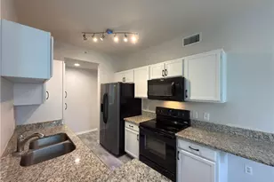 7960 Preserve Cir, Naples, FL 34119 - Photo 18