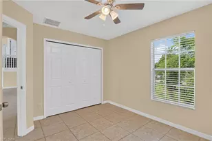 523 SE 25th Ln, Cape Coral, FL 33904 - Photo 24