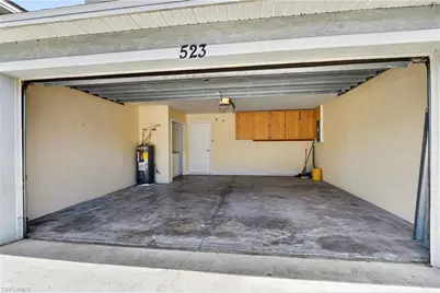 523 SE 25th Ln, Cape Coral, FL 33904 - Photo 30