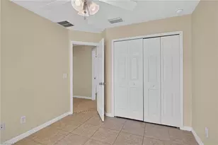 523 SE 25th Ln, Cape Coral, FL 33904 - Photo 28