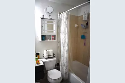 5225 23rd Ave SW, Naples, FL 34116 - Photo 24