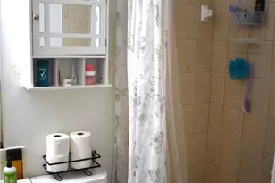 5225 23rd Ave SW, Naples, FL 34116 - Photo 24