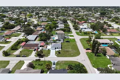 5225 23rd Ave SW, Naples, FL 34116 - Photo 38