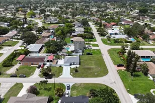 5225 23rd Ave SW, Naples, FL 34116 - Photo 38