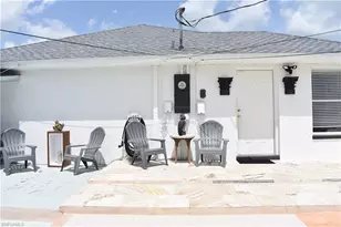 5225 23rd Ave SW, Naples, FL 34116 - Photo 26