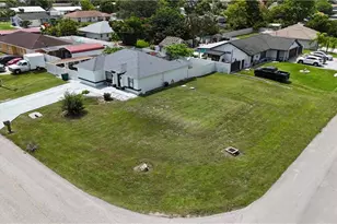 5225 23rd Ave SW, Naples, FL 34116 - Photo 40
