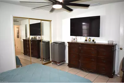 5225 23rd Ave SW, Naples, FL 34116 - Photo 22