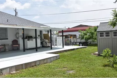 5225 23rd Ave SW, Naples, FL 34116 - Photo 30