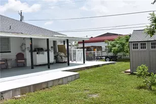 5225 23rd Ave SW, Naples, FL 34116 - Photo 30