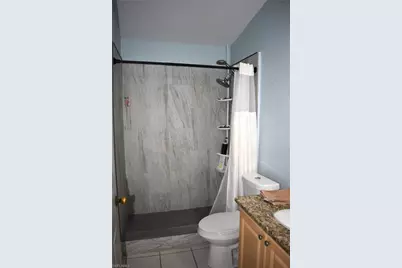 5225 23rd Ave SW, Naples, FL 34116 - Photo 16