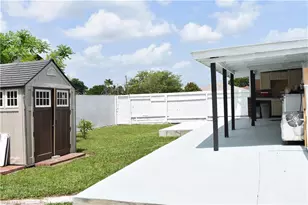 5225 23rd Ave SW, Naples, FL 34116 - Photo 28