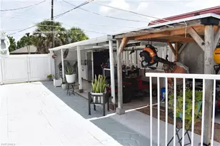 5225 23rd Ave SW, Naples, FL 34116 - Photo 34