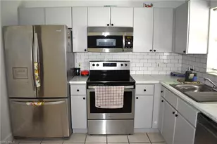5225 23rd Ave SW, Naples, FL 34116 - Photo 8