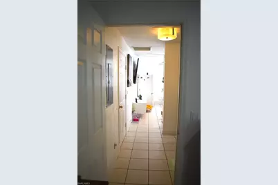 5225 23rd Ave SW, Naples, FL 34116 - Photo 20