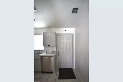5225 23rd Ave SW, Naples, FL 34116 - Photo 10