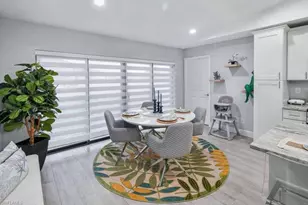 3911 NW 40th Ln, Cape Coral, FL 33993 - Photo 8