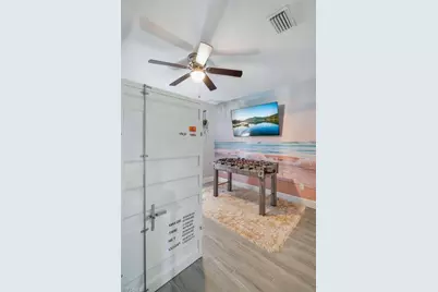 3911 NW 40 Ln, Cape Coral, FL 33993 - Photo 12