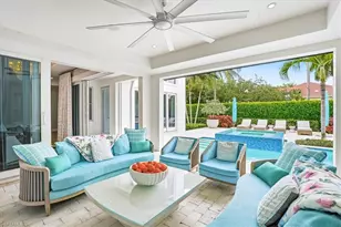 1011 6th St S, Naples, FL 34102 - Photo 14