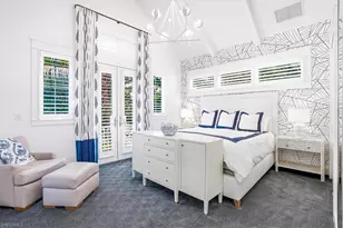 1011 6th St S, Naples, FL 34102 - Photo 22