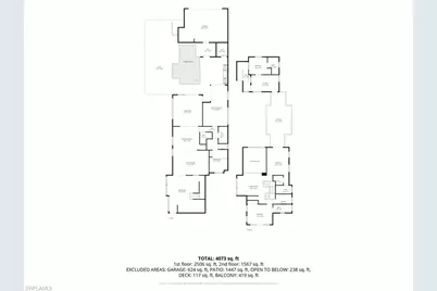 1011 6th St S, Naples, FL 34102 - Photo 26