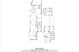 1011 6th St S, Naples, FL 34102 - Photo 26