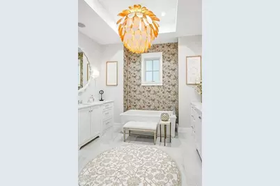 1011 6th St S, Naples, FL 34102 - Photo 12