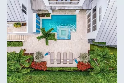 1011 6th St S, Naples, FL 34102 - Photo 24
