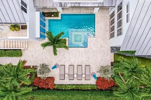1011 6th St S, Naples, FL 34102 - Photo 24