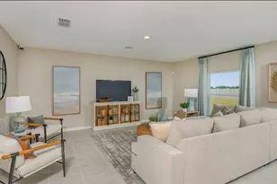6769 Equinox Ln, North Fort Myers, FL 33917 - Photo 8