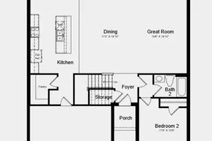 6769 Equinox Ln, North Fort Myers, FL 33917 - Photo 2