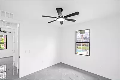 716 Connecticut Ln, Lehigh Acres, FL 33936 - Photo 22