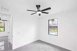 716 Connecticut Ln, Lehigh Acres, FL 33936 - Photo 22