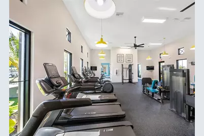 4003 Pegasus Way, Naples, FL 34120 - Photo 40