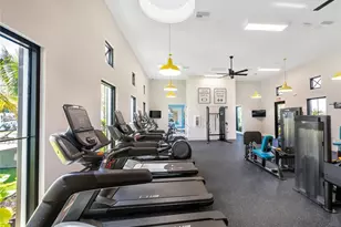 4003 Pegasus Wy, Naples, FL 34120 - Photo 40