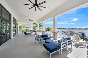 4003 Pegasus Wy, Naples, FL 34120 - Photo 42