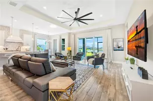 4003 Pegasus Wy, Naples, FL 34120 - Photo 6