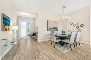 4003 Pegasus Wy, Naples, FL 34120 - Photo 10