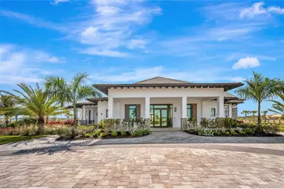 4003 Pegasus Way, Naples, FL 34120 - Photo 30