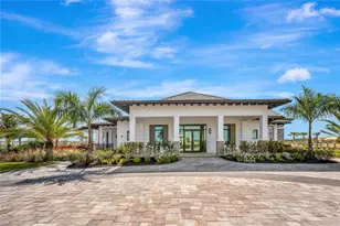 4003 Pegasus Wy, Naples, FL 34120 - Photo 30