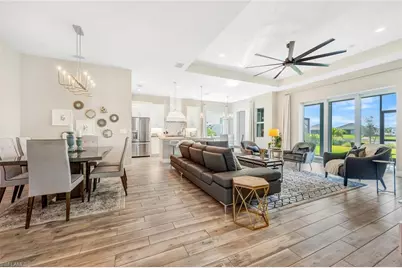 4003 Pegasus Way, Naples, FL 34120 - Photo 4