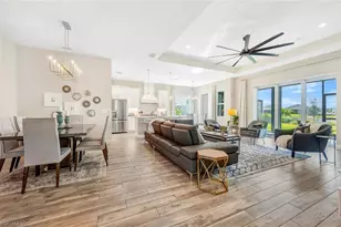 4003 Pegasus Wy, Naples, FL 34120 - Photo 4