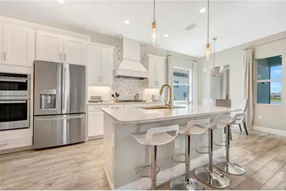 4003 Pegasus Way, Naples, FL 34120 - Photo 12