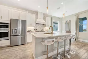 4003 Pegasus Wy, Naples, FL 34120 - Photo 12